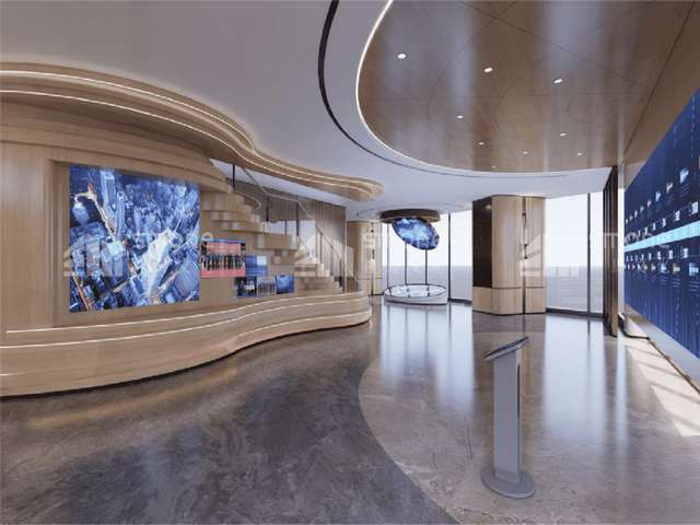 仁怀建筑涂料生产商