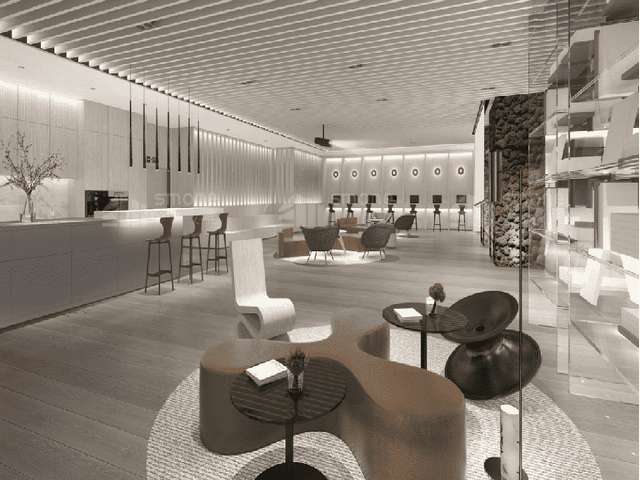 安顺电动平移门