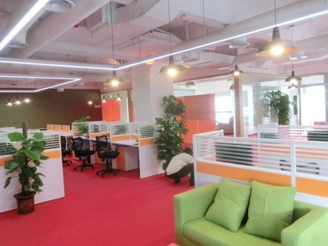 安顺电动平移门