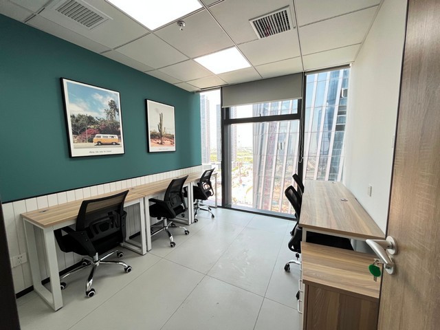 长宁区室内装修排行榜