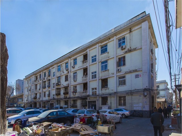 湛江豪华影院材料