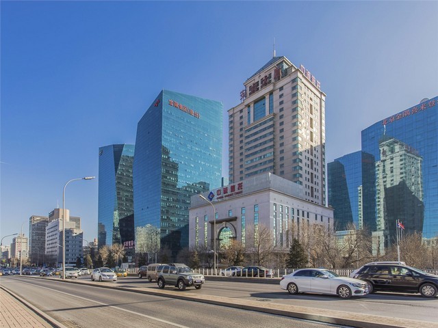 增城区新车订制的SUV车电话是多少