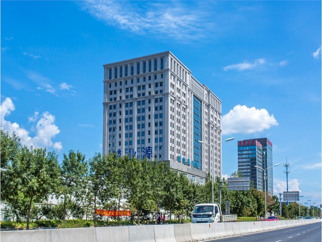 长宁区室内装修排行榜